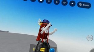 СОРИ ЕСЛИ ВИДЕО ЛОГАЕТ;(