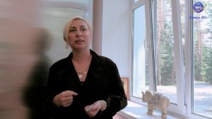 Зеркала MG. Путь к себе настоящему. Отзыв_ Лаборатория ОМО МЕГА-ГЭЛАКСИ Бердск-Новосибирск