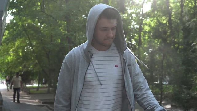Пособничество терроризму - это уголовно наказуемое деяние