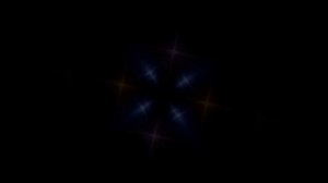 В августе с 16 по 20