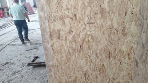 Как правильно утеплить контейнер ППУ. Напыляемым и заливочным пенополиуретаном. Варианты.