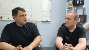 Мерч Без Прикрас - 2 эпизод - 5 правил печатника которые позволяют избежать брака печати на 99%