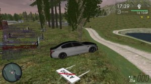 MTA_ San Andreas 2025-08-14 13-16-10