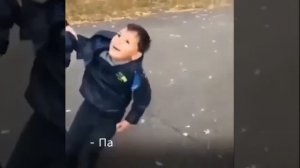 Скоро в Школу