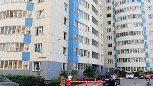 Чернышевского 17а