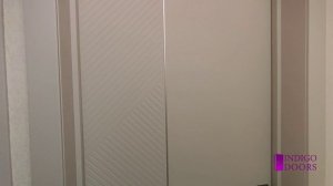 Отзыв о двери Lord Altro 9MF