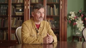 «Фашизм по-украински, уроки истории и наши дни»