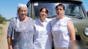 ✨️Без тыла нет Победы!🙏🇷🇺✨️