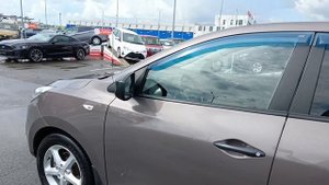 Hyundai ix35 2,0 л. Бензин АКПП  (150 л.с.) 4WD 2014