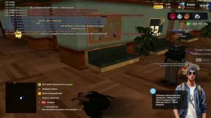 GTA_SA_MP 2025-08-14 12-10-40 (online-video-cutter.com) (1)