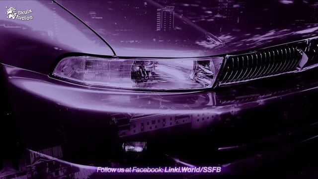 ＭＥＧＡ_ＮＩＧＨＴ_ＤＲＩＶＥ Mix ー PART 86