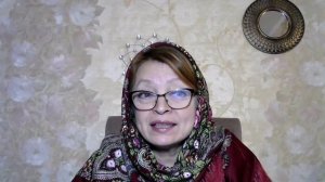 Как собака друга искала. Русская народная сказка.