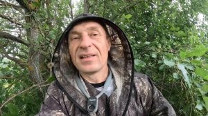 часть 2.монеты на распаханной деревне
