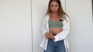 Улучшаем отток желчи