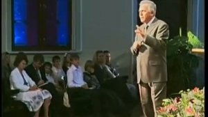 3 Помоги моему неверию. Спасён чтобы спасать. — Даниил Ребанд