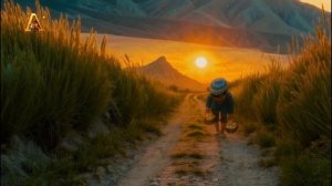 Суруди афсонаи тоҷикии "Хаёлпараст"