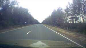 09.08.2025г.Балашов-Святославка-Самойловка.(часть2)