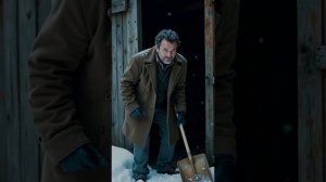 НЕЙРОСЕТЬ создала КЛИП "И вновь весна"