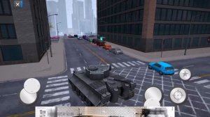 играю в игру