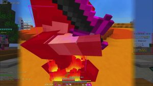 ВЕРНУЛСЯ В ЛЕБИМОД? УБИЛ ВЕСЬ САТУРН! ВСТРЕТИЛ СОФТА???