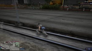 Grand Theft Auto V Legacy - 2025-08-14 20-31-47