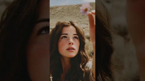 через ошибки