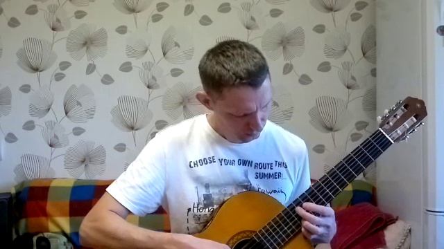 КУБИНСКИЙ ТАНЕЦ.mp4 смотреть онлайн