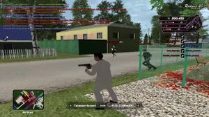 unknown_replay_2025.08.14-18.20