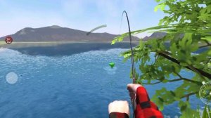 рыбалка на амура и на белую рыбу