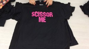 ✨НОВОЕ ПОСТУПЛЕНИЕ✨сти328. Футболки сток