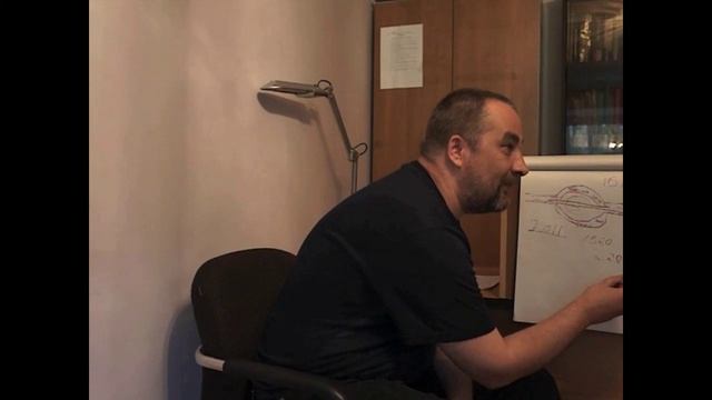 Прошлые жизни. Карма. Нелинейное перерождение. смотреть онлайн