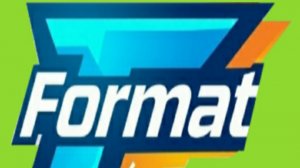 кого смотришь ты ?