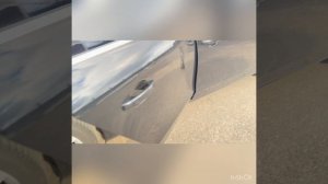 Audi a4 2.0 180л.с