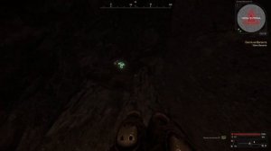 Охота На Ваганта  (Как найти Ваганта) - StalCraft