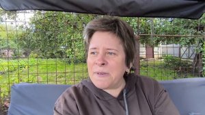 дело сделал гуляй смело 😁