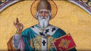 ☦️Молитва о богатстве материальном и духовном, благополучии и здравии🕯️🙏