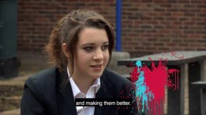 4 PREPARE_Video_subtitles_12