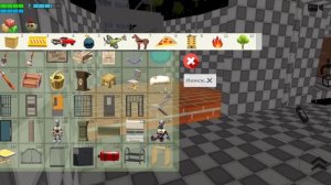 призыв кринжовую улыбку