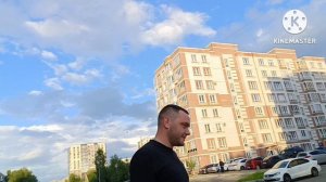 ЗАЧЕМ отговаривать? 🤔Убеждать?😏 Нам не два ПО третьему!😅