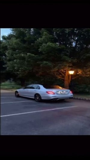 я хз как назвать