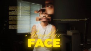 Эффект параллакса лиц в After Effects