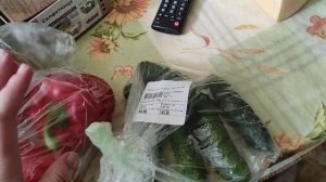 болею, покупки)