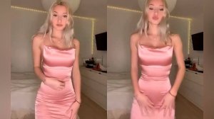 COUB compilation _ нарезка COUB -74