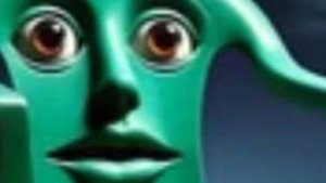 Эволюция кетупат кепат прекупата