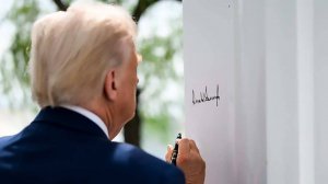 Проклятие экспедиции: почему капитан не хотел брать Дарвина на корабль