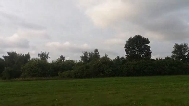 Кудэйшы, Кудейши, Ивьевский район смотреть онлайн