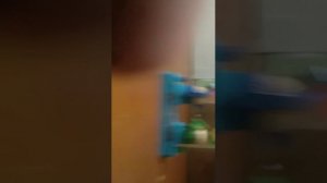 ШАРИК#ТРУБЫ (хз так или не так)