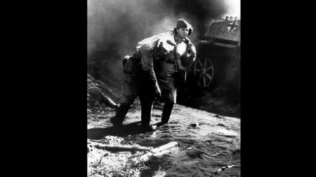 Лица Победы - БрГТУ смотреть онлайн