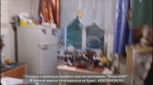 Россия Тамбовская область Мичуринск кв. в многоквартирном доме: ул. Лаврова д95 кв.7 15.06.2025/7534