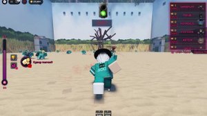 Стоит ли пропустить дневные награды в плейсе ink games!!!